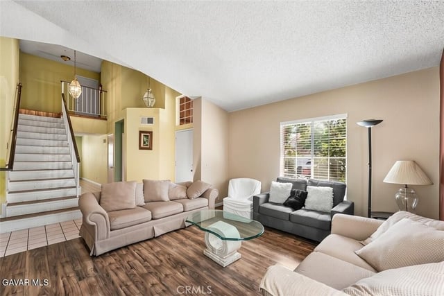 43329 Denmore, Lancaster, CA 93535 — photo 4 of 20