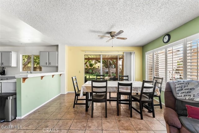 43329 Denmore, Lancaster, CA 93535 — photo 7 of 20