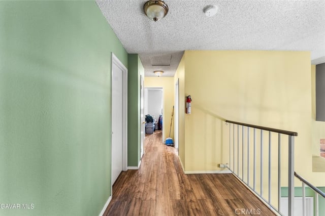 43329 Denmore, Lancaster, CA 93535 — photo 9 of 20