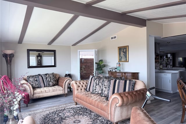 24303 Woolsey Canyon Road 45, West Hills, CA 91304 — photo 11 of 38