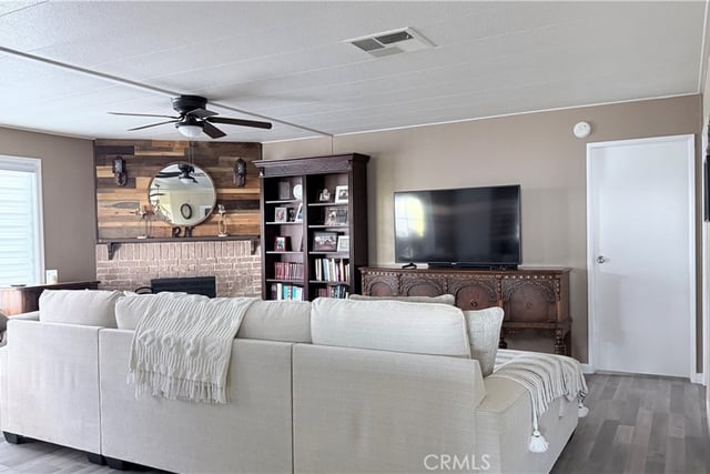 24303 Woolsey Canyon Road 45, West Hills, CA 91304 — photo 20 of 38