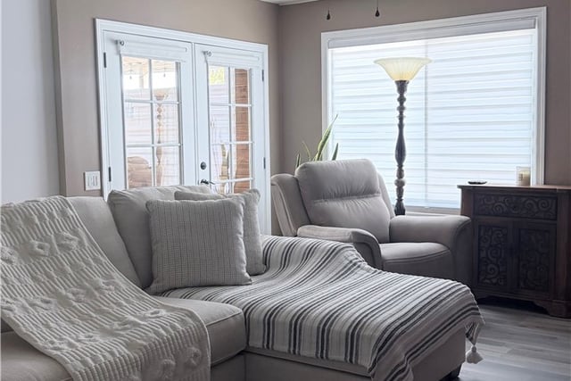 24303 Woolsey Canyon Road 45, West Hills, CA 91304 — photo 28 of 38