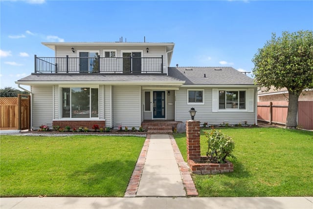 6848 E Los Santos, Long Beach, CA 90815 — photo 10 of 62