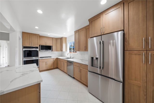 6848 E Los Santos, Long Beach, CA 90815 — photo 19 of 62