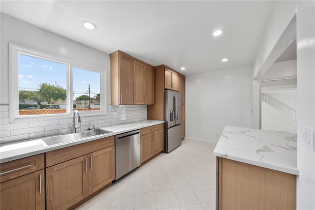 6848 E Los Santos, Long Beach, CA 90815 — photo 23 of 62