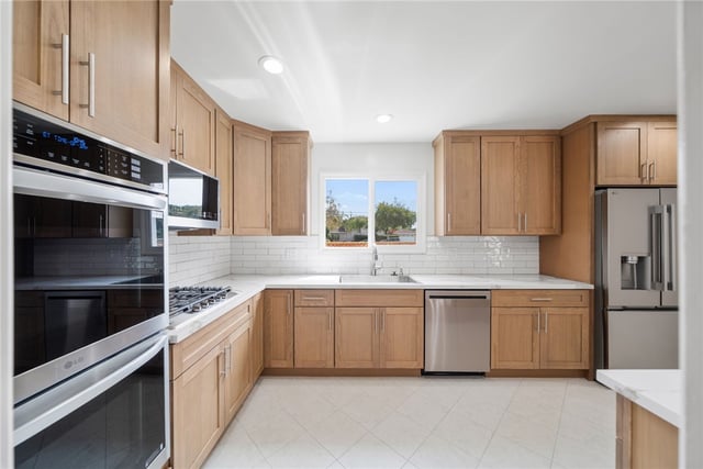 6848 E Los Santos, Long Beach, CA 90815 — photo 24 of 62