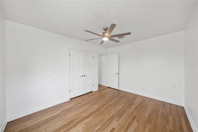 6848 E Los Santos, Long Beach, CA 90815 — photo 29 of 62