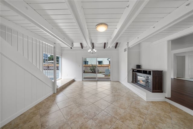 6848 E Los Santos, Long Beach, CA 90815 — photo 34 of 62