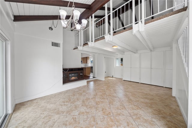 6848 E Los Santos, Long Beach, CA 90815 — photo 36 of 62