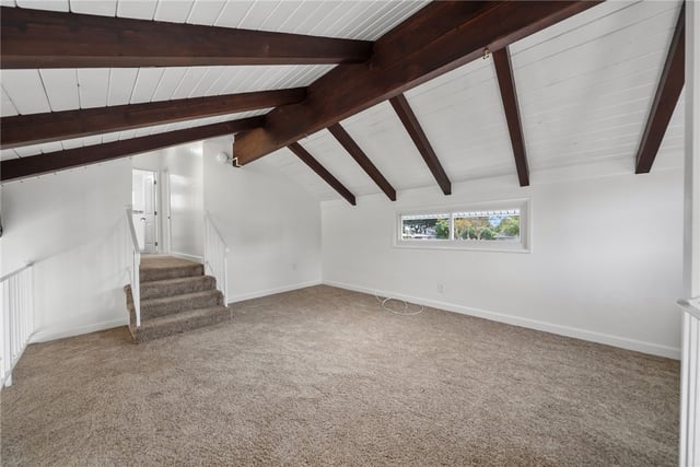 6848 E Los Santos, Long Beach, CA 90815 — photo 40 of 62