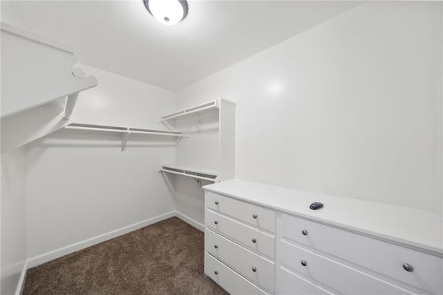6848 E Los Santos, Long Beach, CA 90815 — photo 43 of 62
