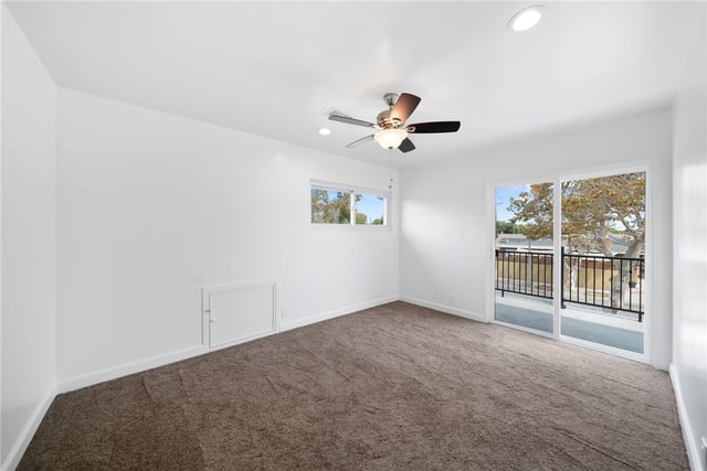 6848 E Los Santos, Long Beach, CA 90815 — photo 44 of 62