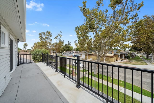 6848 E Los Santos, Long Beach, CA 90815 — photo 50 of 62