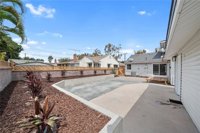 6848 E Los Santos, Long Beach, CA 90815 — photo 53 of 62