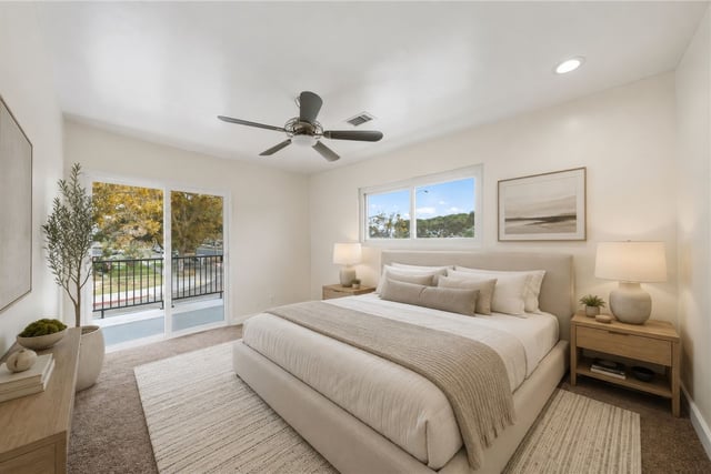 6848 E Los Santos, Long Beach, CA 90815 — photo 9 of 62