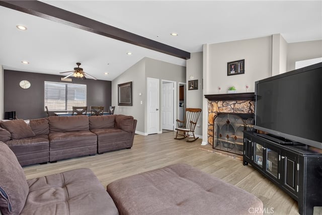 13691 Gavina 412, Sylmar, CA 91342 — photo 11 of 43
