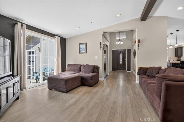 13691 Gavina 412, Sylmar, CA 91342 — photo 12 of 43