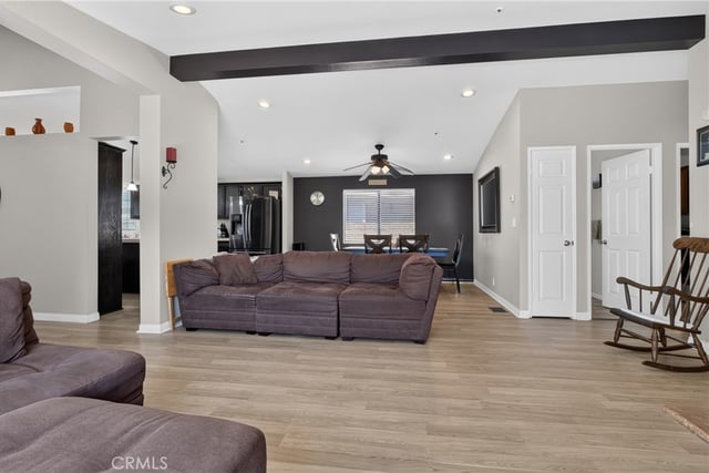 13691 Gavina 412, Sylmar, CA 91342 — photo 13 of 43