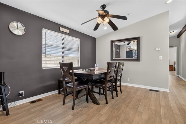13691 Gavina 412, Sylmar, CA 91342 — photo 16 of 43
