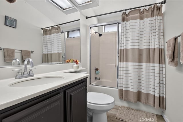 13691 Gavina 412, Sylmar, CA 91342 — photo 18 of 43