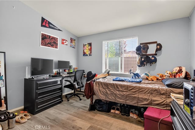 13691 Gavina 412, Sylmar, CA 91342 — photo 20 of 43