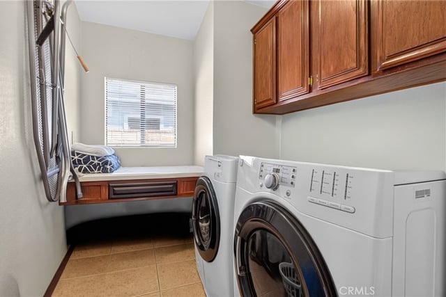 13691 Gavina 412, Sylmar, CA 91342 — photo 22 of 43