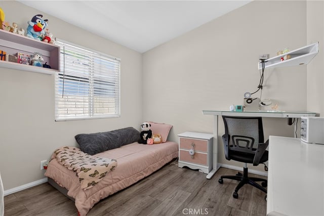 13691 Gavina 412, Sylmar, CA 91342 — photo 23 of 43
