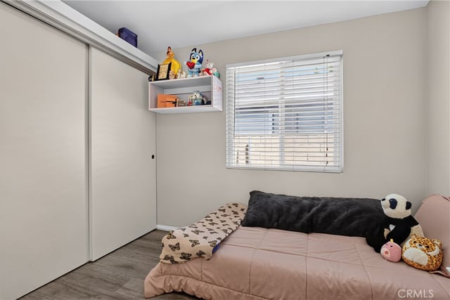 13691 Gavina 412, Sylmar, CA 91342 — photo 25 of 43