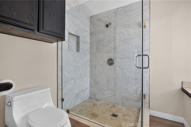 13691 Gavina 412, Sylmar, CA 91342 — photo 31 of 43