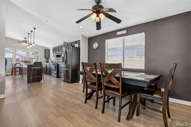 13691 Gavina 412, Sylmar, CA 91342 — photo 32 of 43