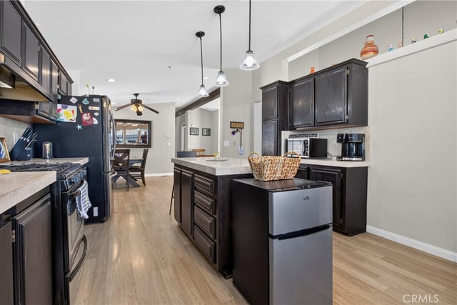 13691 Gavina 412, Sylmar, CA 91342 — photo 37 of 43