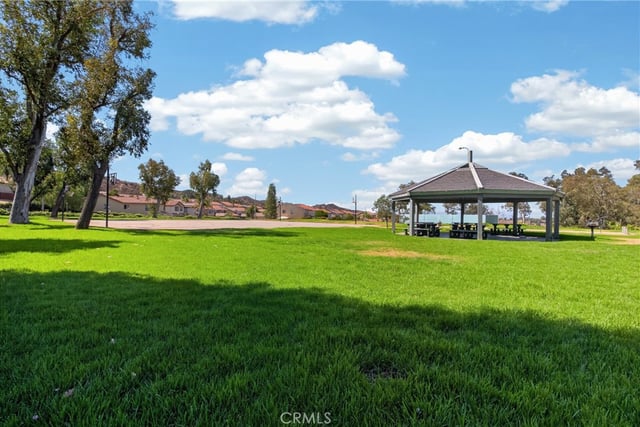 13691 Gavina 412, Sylmar, CA 91342 — photo 39 of 43