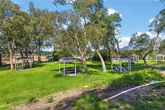 13691 Gavina 412, Sylmar, CA 91342 — photo 43 of 43