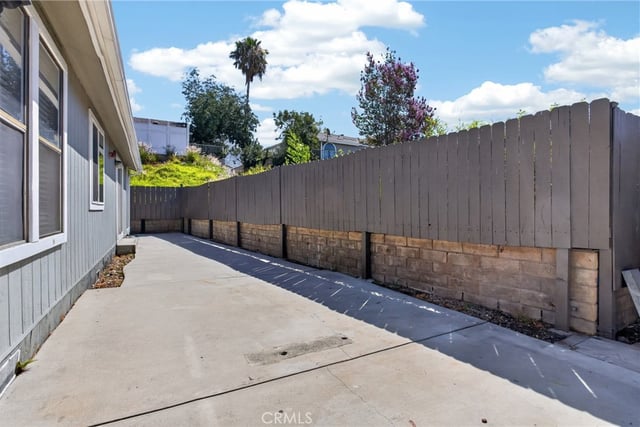 13691 Gavina 412, Sylmar, CA 91342 — photo 6 of 43