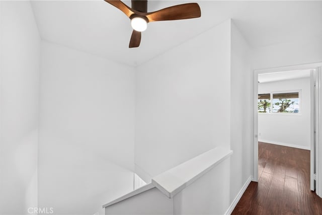 338 S Miraleste Dr. Unit 267, San Pedro, CA 90732 — photo 14 of 29