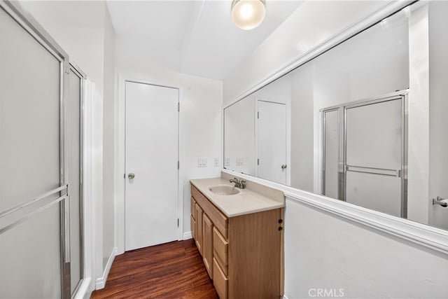 338 S Miraleste Dr. Unit 267, San Pedro, CA 90732 — photo 15 of 29