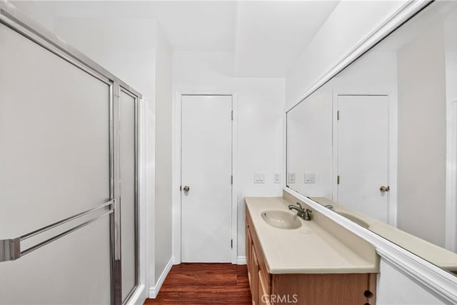 338 S Miraleste Dr. Unit 267, San Pedro, CA 90732 — photo 16 of 29