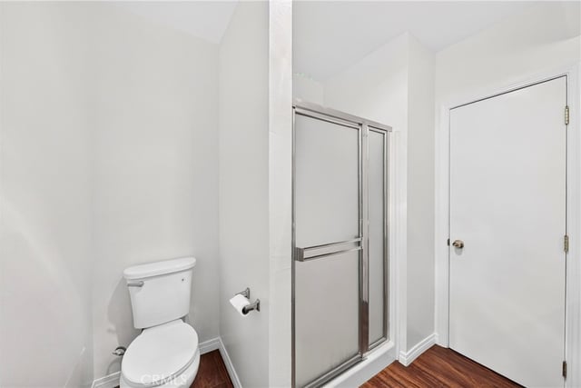 338 S Miraleste Dr. Unit 267, San Pedro, CA 90732 — photo 17 of 29