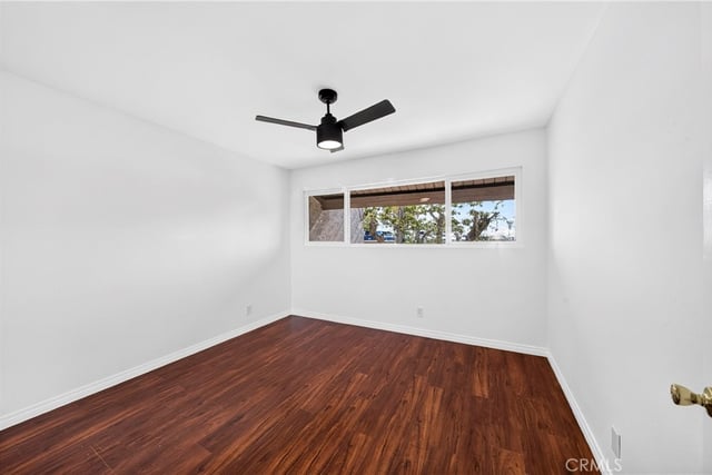 338 S Miraleste Dr. Unit 267, San Pedro, CA 90732 — photo 20 of 29