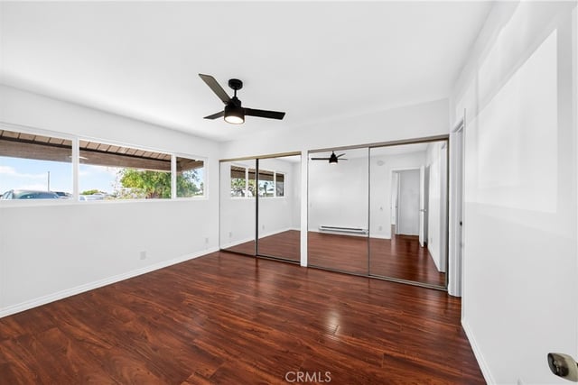 338 S Miraleste Dr. Unit 267, San Pedro, CA 90732 — photo 23 of 29
