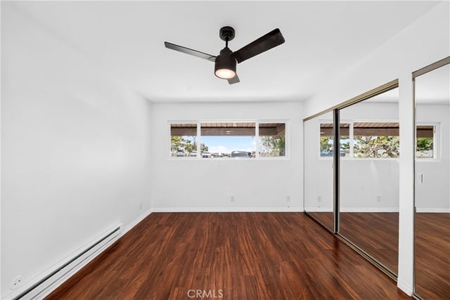 338 S Miraleste Dr. Unit 267, San Pedro, CA 90732 — photo 24 of 29