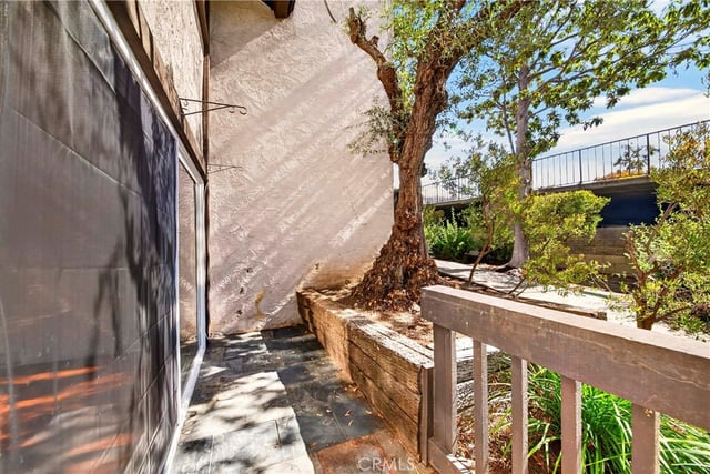 338 S Miraleste Dr. Unit 267, San Pedro, CA 90732 — photo 3 of 29