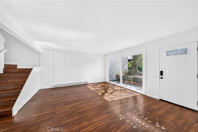 338 S Miraleste Dr. Unit 267, San Pedro, CA 90732 — photo 4 of 29