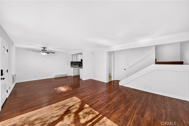 338 S Miraleste Dr. Unit 267, San Pedro, CA 90732 — photo 8 of 29