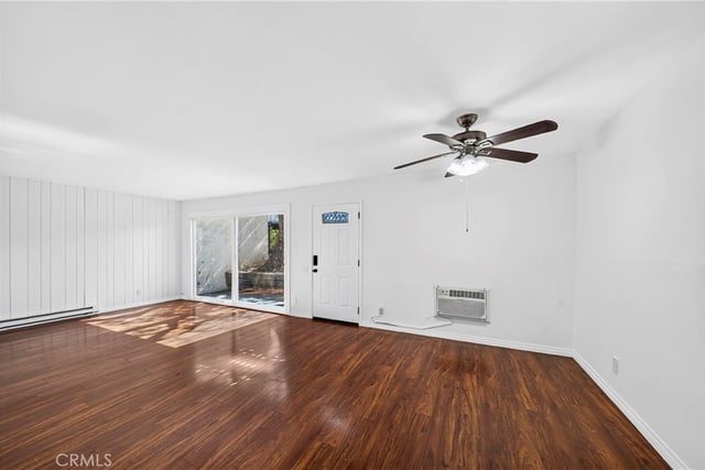 338 S Miraleste Dr. Unit 267, San Pedro, CA 90732 — photo 9 of 29