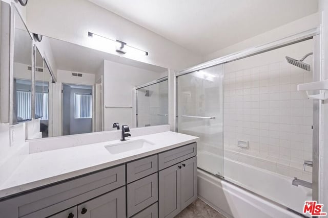 2559 Plaza Del Amo 213, Torrance, CA 90503 — photo 10 of 19
