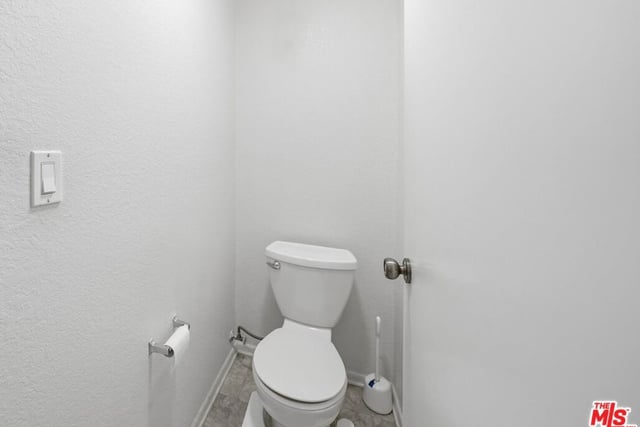 2559 Plaza Del Amo 213, Torrance, CA 90503 — photo 11 of 19