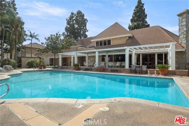 2559 Plaza Del Amo 213, Torrance, CA 90503 — photo 17 of 19