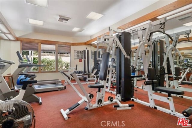 2559 Plaza Del Amo 213, Torrance, CA 90503 — photo 18 of 19