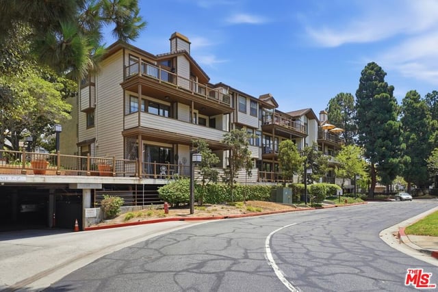 2559 Plaza Del Amo 213, Torrance, CA 90503 — photo 19 of 19